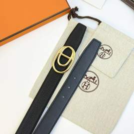 Picture of Hermes Belts _SKUfw239927316fw